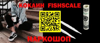 гидра Дубна